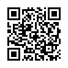 QR Code for bc1qph2ref2lrhnxvt6r3d338dpf2vyu2jet6p2xt3