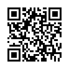 QR Code for bc1qph38wcctgxlds6tsk5pue8k58qkr5j9eqmrfzd