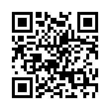 QR Code for bc1qph39lp8razfed0xqxc5al2rhmt5htccueqq46j