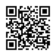QR Code for bc1qph3tlkef8eld8a66ddt587l6ajv55x8xtcycww