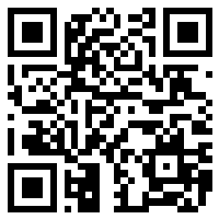 QR Code for bc1qph3tse6u0a29vhyaqgs6375eu7dyj60h2f2scp
