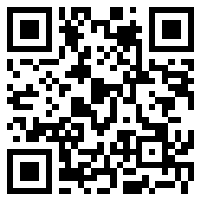 QR Code for bc1qph43e93kuk82wndlyy86we5exngp64sge3elf2