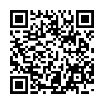 QR Code for bc1qph46v5r7tndxezh067ap2g9trqf0270sqlps7f