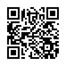 QR Code for bc1qph5apwcxjsjjfcme3eqaq8dqnrvf3hav8e9msg
