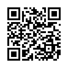 QR Code for bc1qph5d9qtkyv98yf8clet9kfezllchhypd7d557d