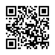 QR Code for bc1qph5wlmlv7euda5j6caqkr3ks60zfmu3vv9dd6f