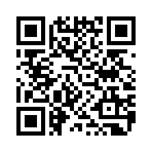 QR Code for bc1qph60ugmsphpdd0kr29r0v76qch6h88xguqnp3k