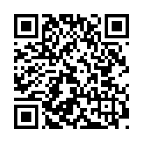 QR Code for bc1qph7826zvze5dfxtzfrydhpt9dcd87np7xec0lt