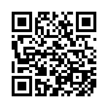 QR Code for bc1qph7fe90n0kfgrwhenhxj4ry26aucv4fz50e7cx