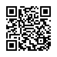 QR Code for bc1qph7flc8ppx8za3qffa90xv7ej008c6e9fctfc8
