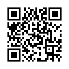 QR Code for bc1qph7nrer03mc00d8xzw5dev3ff7zyteggsr6w5g