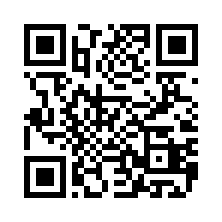 QR Code for bc1qph7prckw58mn5eld27nref3hx37fhs2dps0cqf