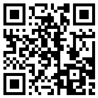 QR Code for bc1qph825upmc6j97e7q9k5fwrfr2yt7mdthympaql