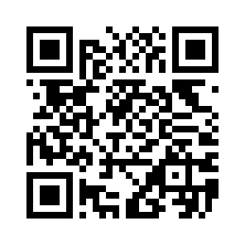 QR Code for bc1qph85dsfap32uvp53a92arrc095n68arncpszjp