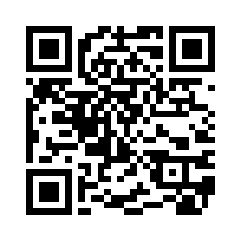 QR Code for bc1qph89u9jv3e4e0n4mryk70ydelskdaqsc7cg45a