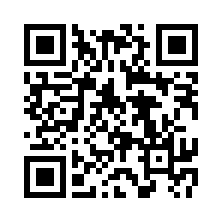 QR Code for bc1qph9d48ldj9y0tgg9vy9lh8g2u95mpd52c83nd8