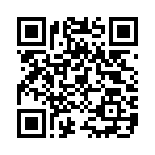 QR Code for bc1qpha23yecrmkhpt3kz60ecums2kjgext5ncye28