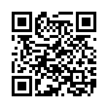 QR Code for bc1qpha4mkp3f4t26jsg2hm8qkrr5axtmegrdrapgs