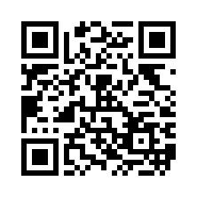 QR Code for bc1qpha7f6lapvxglwh4j8lmt65nlhv77e8d8aeujw