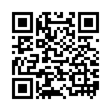 QR Code for bc1qpha7kps678ca52t36kt2v457elktsnj3paltd2