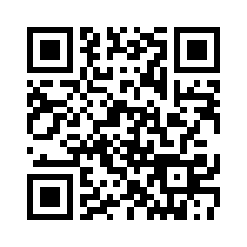 QR Code for bc1qpha83war8u7z2rfjp5umsr2wrh2k45yzvsuxz8