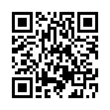 QR Code for bc1qphaa3tkechz3fpch9xkcs5cma0rstc5aptphdc