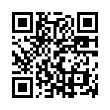 QR Code for bc1qphagzu7krv688up655pnkjr89da0stg0nk4mv2