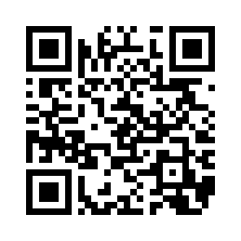 QR Code for bc1qphaz5pm4e64ms4wdvjus7zlswpl7dpx0phqctx