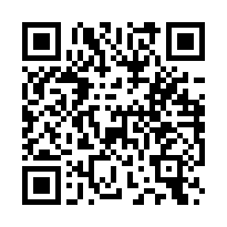 QR Code for bc1qphctrlmnujllyp4jssn8vvyv5ay7k0742ywtyh