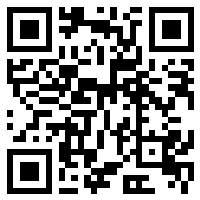 QR Code for bc1qphd7f45e4067jke40mvfk82ylat4jqa7updghv