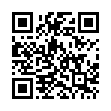 QR Code for bc1qphdglf0el2etuwm52tk7lc2pv0ldpe449a02qa