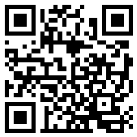 QR Code for bc1qphdk7k7rf3ueckrnghuum23nj0ud6k3uchdc4y