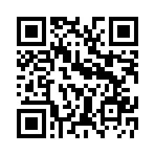 QR Code for bc1qpheanqecmww44m99dsggqs89u7sdrw082cqrt6