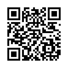 QR Code for bc1qphecgune3eddwv8zjsprezpuatghv3vu6srwea