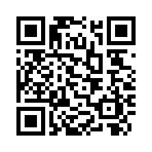 QR Code for bc1qphelea7e5utu80nuag04783ls9dgqqlsp8ysh3