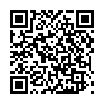 QR Code for bc1qphenan8l375l2fmgq3890afmttyssdplshkhf4