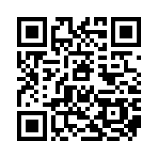 QR Code for bc1qphenlf2n7jd6vnavfya7wuxtk2lmctrqa9cn57
