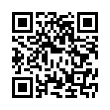 QR Code for bc1qphfeuggmc585k8d0sz438ytgmys4wujc8ywjcs