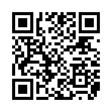 QR Code for bc1qphfjzcrwzvcgted66sfq45vfe4e8dnluz2drph