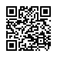 QR Code for bc1qphftjay0duydfvgluelpslsn3wct7gzek2jamd