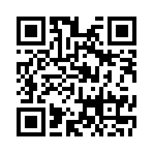 QR Code for bc1qphfupr8elgn603rntes3rf4j3j3jdpwl3jxtcd