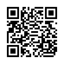 QR Code for bc1qphgg6vtpvq0fcutd8nl767d2pxr239fnevfde2