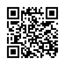 QR Code for bc1qphgr8w9khzyuvj29p805sdlxml27pxt7rm7f7j