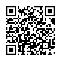 QR Code for bc1qphheznvv24e5pgfaqs0k7drj3355pxv9zzefmz