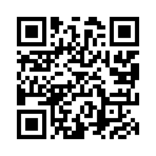 QR Code for bc1qphhp7htlsnes8jxpf5csac5mlf8hazvgfkzfa5