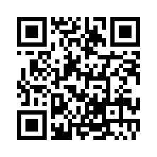 QR Code for bc1qphjs08z9glqxapy7mfc6sgaewmccvhf9w52ff0