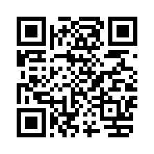 QR Code for bc1qphjs4zvremsg84798mdg3pc27wtxf8hf6ltfwm