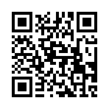 QR Code for bc1qphklwysf3df7mquada9ql56tyekzut8rstksty