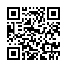 QR Code for bc1qphlpqvs83dceu4p7hxae4gh6lpjdat22uswufg