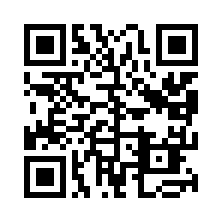 QR Code for bc1qphmn2mpde6h0rp7nj9etcryfevhrcur5zf37v3